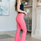 Magic Flare Pants in Eleven Colors Pants