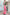 Magic Flare Pants in Eleven Colors Pants