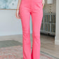 Magic Flare Pants in Eleven Colors Pants