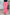 Magic Flare Pants in Eleven Colors Pants
