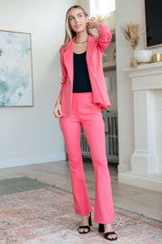 Magic Flare Pants in Eleven Colors Pants