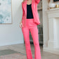 Magic Flare Pants in Eleven Colors Pants