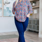 Magic Flare Pants in Eleven Colors Pants