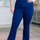 Magic Flare Pants in Eleven Colors Pants