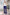 Magic Flare Pants in Eleven Colors Navy Small Pants