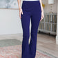 Magic Flare Pants in Eleven Colors Pants