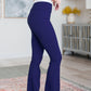Magic Flare Pants in Eleven Colors Pants