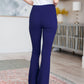 Magic Flare Pants in Eleven Colors Pants