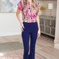 Magic Flare Pants in Eleven Colors Pants