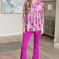 Magic Flare Pants in Eleven Colors Pants