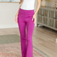 Magic Flare Pants in Eleven Colors Pants