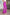 Magic Flare Pants in Eleven Colors Pants