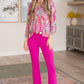 Magic Flare Pants in Eleven Colors Pants