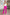 Magic Flare Pants in Eleven Colors Pants