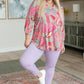 Magic Skinny High Rise Pants Pants