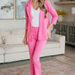 Magic Flare Pants in Eleven Colors Pants