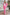 Magic Flare Pants in Eleven Colors Pants