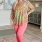 Magic Skinny High Rise Pants Pants