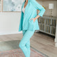 Magic Skinny High Rise Pants Pants