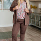 Magic Flare Pants in Eleven Colors Pants