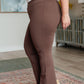 Magic Flare Pants in Eleven Colors Pants