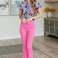 Magic Flare Pants in Eleven Colors Pants