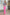 Magic Flare Pants in Eleven Colors Pants