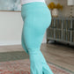 Magic Flare Pants in Eleven Colors Pants