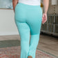 Magic Flare Pants in Eleven Colors Pants
