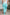 Magic Flare Pants in Eleven Colors Pants