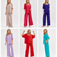 Dear Scarlett Cabana Set Womens