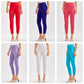 Dear Scarlett Magic Crop Skinny Pants Pants