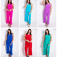 Dear Scarlett Sunkissed Set Outfit Sets