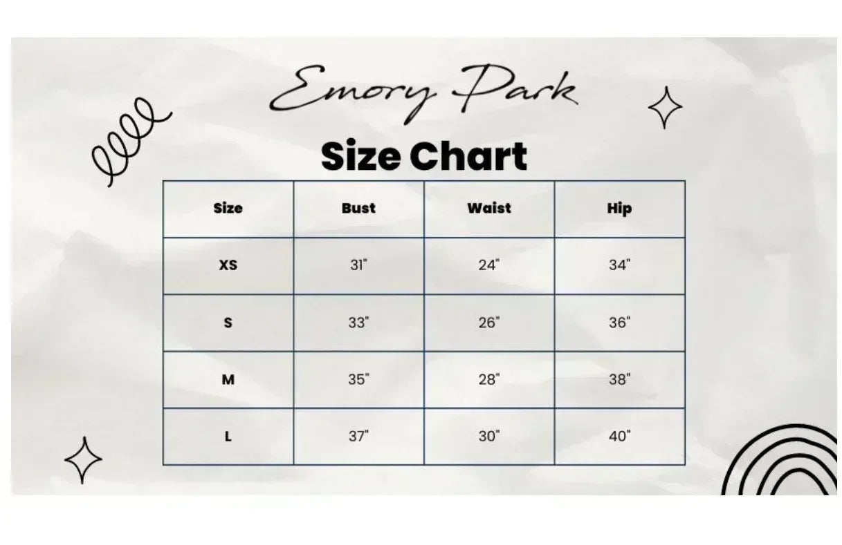 High Waisted Wide Leg Pants - DAVERRI FASHIONS