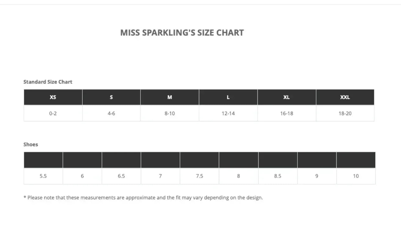 Fleece Zip-Up Pullover - DAVERRI FASHIONS