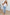 Judy Blue Eloise Mid Rise Control Top Distressed Skinny Jeans Jeans