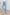 Judy Blue Eloise Mid Rise Control Top Distressed Skinny Jeans Jeans