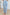 Judy Blue Eloise Mid Rise Control Top Distressed Skinny Jeans Jeans
