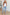 Judy Blue Eloise Mid Rise Control Top Distressed Skinny Jeans Jeans