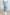 Judy Blue Eloise Mid Rise Control Top Distressed Skinny Jeans Jeans