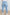 Judy Blue Eloise Mid Rise Control Top Distressed Skinny Jeans Jeans