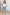 Judy Blue Eloise Mid Rise Control Top Distressed Skinny Jeans 24W Jeans