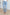 Judy Blue Eloise Mid Rise Control Top Distressed Skinny Jeans Jeans