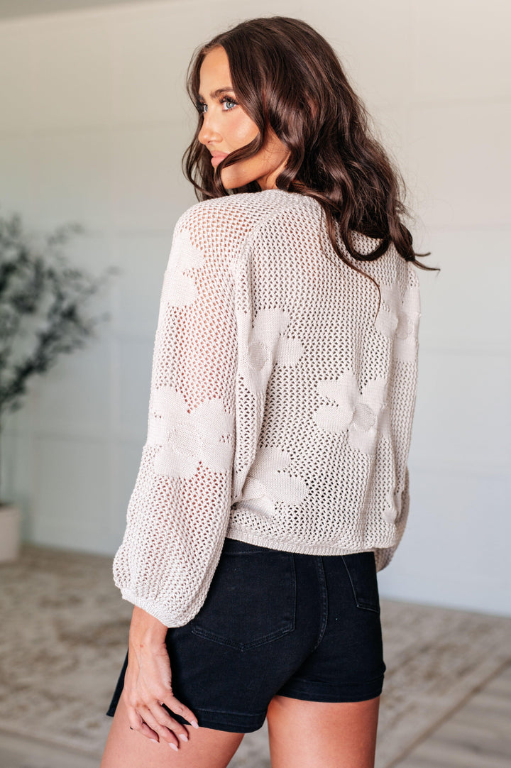 Embracing It All Boatneck Sweater Tops