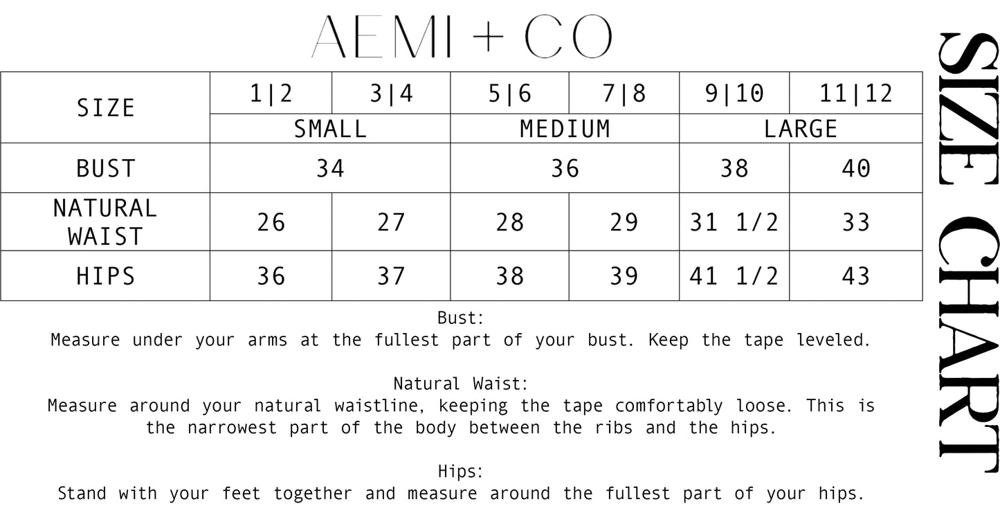 Aemi + Co Colorblock Terry Pullover Sweatshirt-Size S