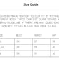 Aemi+Co Gloria High Waisted Flare Pants Pants