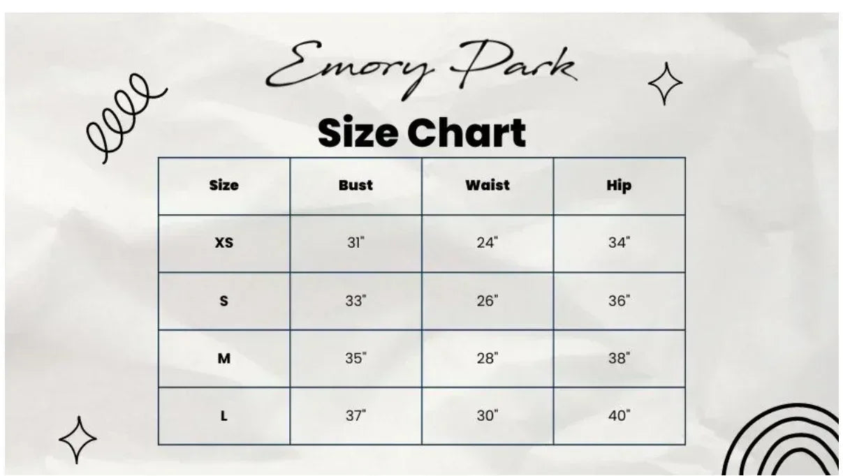 Tie Front Ruffled Top - DAVERRI FASHIONS