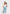 Judy Blue High Rise 90's Straight Jeans Jeans