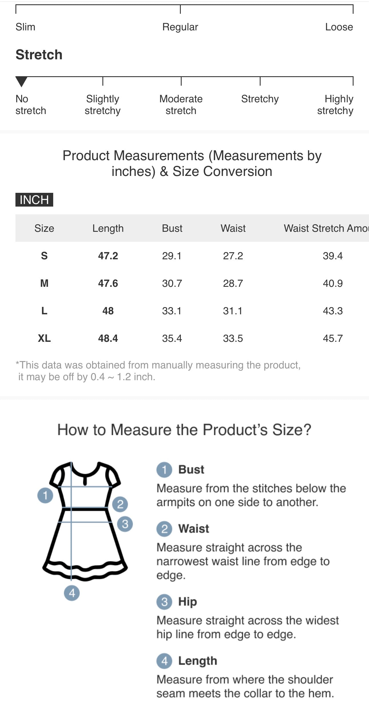 Daverri Sweetheart Neck Spaghetti Strap Dress in stretchy fabric, sizes S-XL