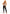 Judy Blue Black Slim Fit Rhinestone Jeans Black Jeans